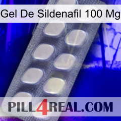 Sildenafil Gel 100 Mg 08